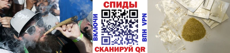 OMG tor  маркетплейс формула  Бутират GHB  Клин 