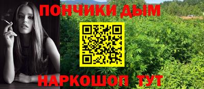 мет Гатчина