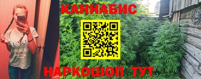 мет Гатчина